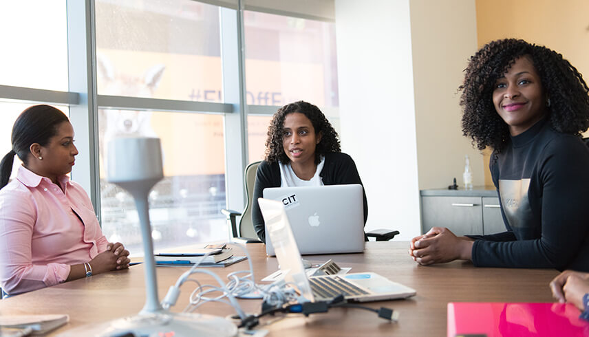 Simple guidance for you in web development.