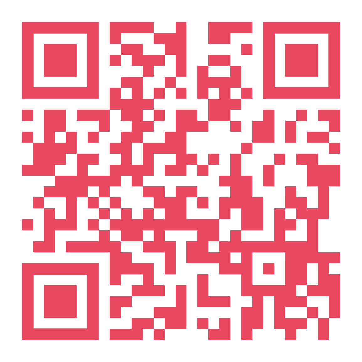 Scan to get the location on Google Maps
