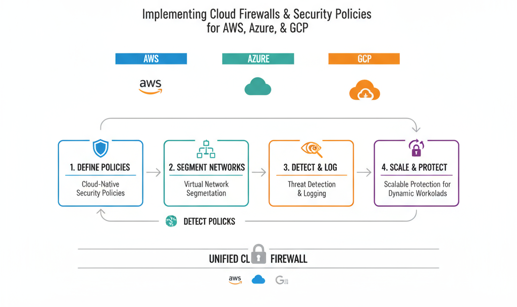 pfSense Firewall